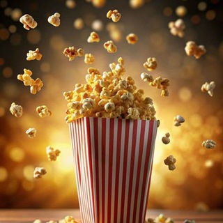 Фильмы и Сериалы в HD