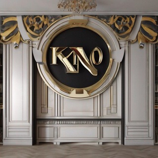 КИНОМИР🎞 Фильмы | Сериалы