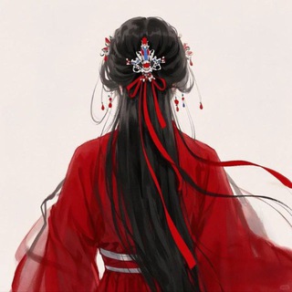 НОВЫЙ ДОРАМЫ | Искусство Сары Охотничьи псы 2 сезон #Кульминация