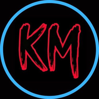 Кino Mix (Боевой Континент/ Расколотая Битвой Синева Небес)