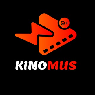 KINOMUS | Фильмы, Сериалы, Мультфильмы, Аниме, ТВ-шоу