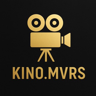 KINO.MVRS