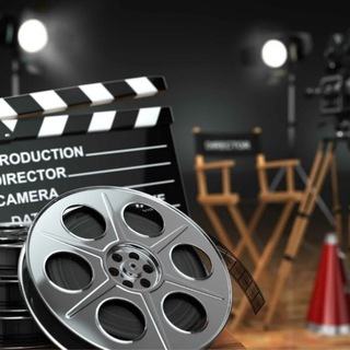 КИНОпсихология🎬о смыслах в кино