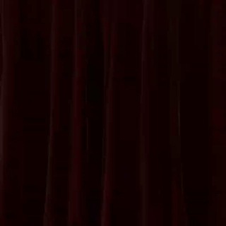 Кино | Сериалы