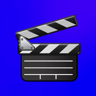 Кино на вечер🍿