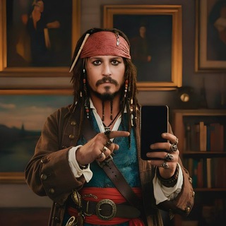 Кино обои на телефон