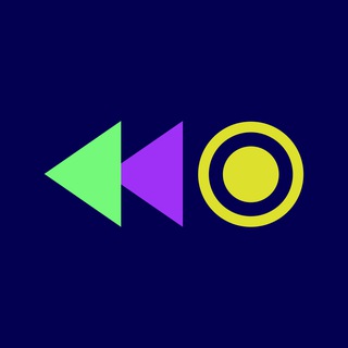 Киноозорник • Кино • Сериалы • Чё посмотреть?