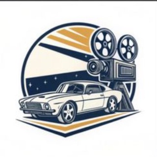 КиноПарковка ТК