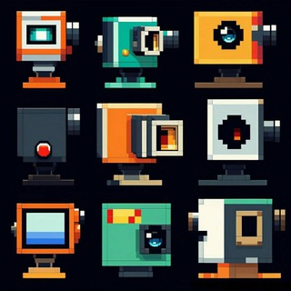 Киноперево́дим