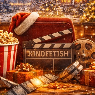 𝙆𝙄𝙉𝙊𝙁𝙀𝙏𝙄𝙎𝙃