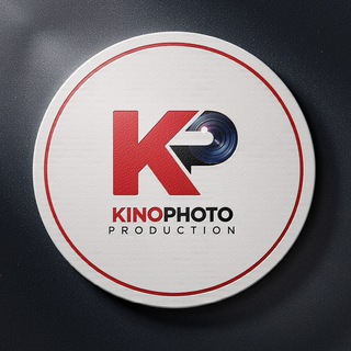 KinoPhoto production. От кадра до метра 🎥