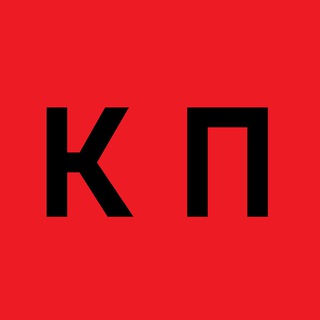 Кино Плакаты