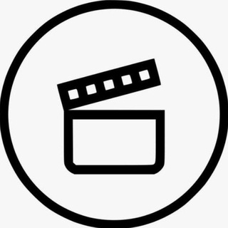 КиноПланета🎬🎭 | Кино на каждый день.