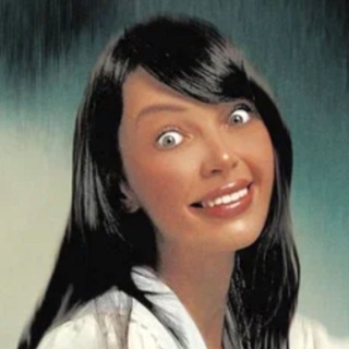 КИНОПОДКАСТЕРЫ