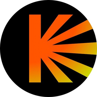 Киностудия