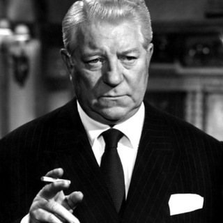 Кино ПурТужур