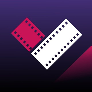 Кинотеатр «Премьера»