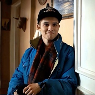 KINOHD VIP | Смотреть кино 2024