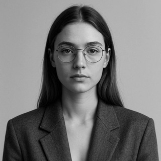 Кинопремьеры с Мией | Фильмы и сериалы