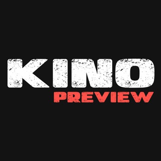 KINOPREVIEW