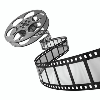 КиноПробег