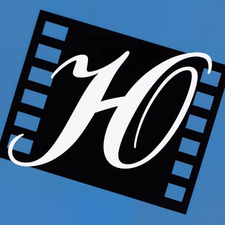 Киноклуб Юбилейный