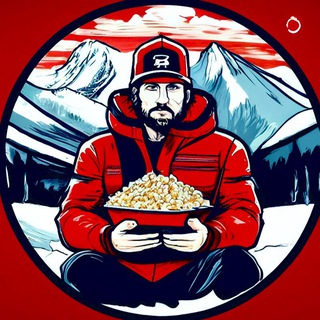 КИНОРДИЯ - Лучшее кино на вечер