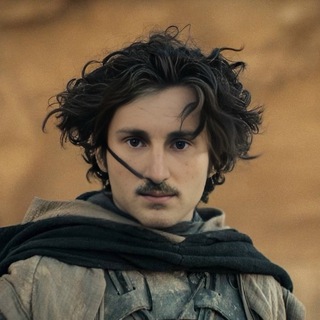 Киноревизор