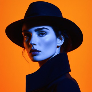 КИНОРЕЕСТР ХХ