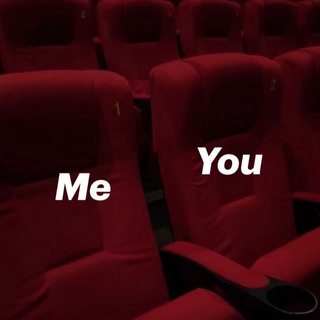 КиноТерапия с психологом 🎥