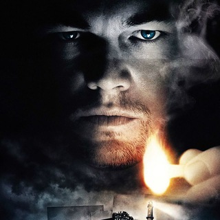 Кино на вечер