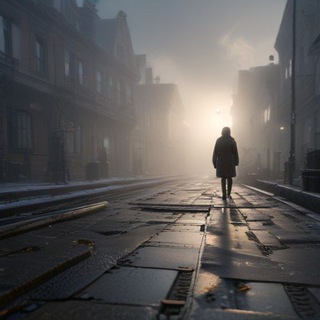 Кино на вечер | Сериал на вечер | Слово пацана