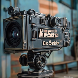 Фильмы и Сериалы - kinoserialov