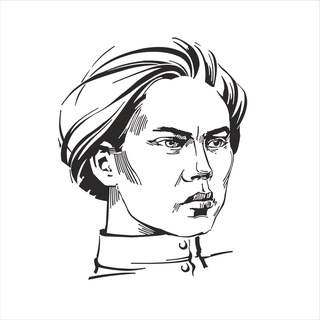 Кинозал «Сеспель»