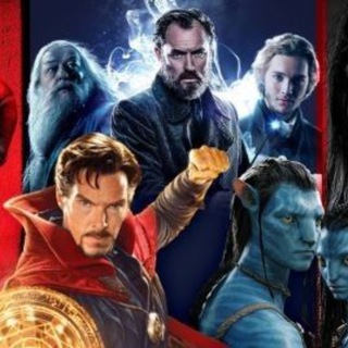 Кинохроники | Фильмы на вечер