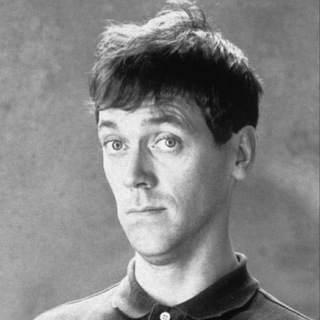 Киноша | Новости кино