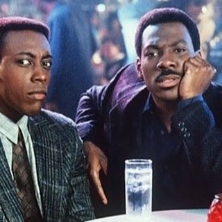 Киношечная