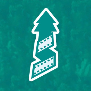 3D Кинотеатр «Сибирь» | Курагино