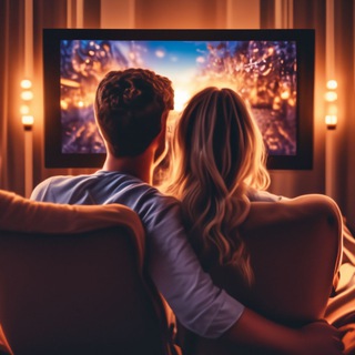 🎬 КИНО𝘀𝗼𝘃𝗲𝘁𝗼𝘃