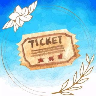 Кино как терапия с Ксенией Каган