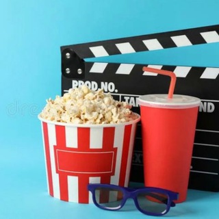 МАУК «КДЦ «Россия»