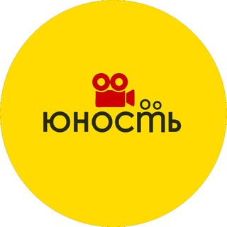 Кинотеатр «Юность»