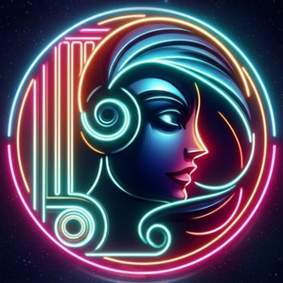 Кинотерапия ✨