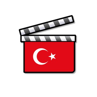 Турецкие сериалы новости 🇹🇷 Зимородок, Сапфир, Кровавые цветы. [Кинотурция]