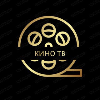 𝑲𝑰𝑵𝑶 𝑻𝑽 🎬🍿