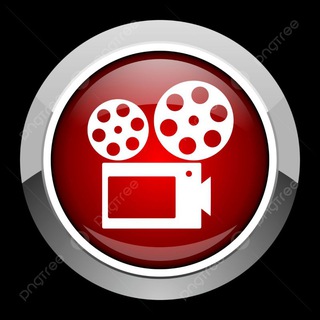 Фильмы КИНОУРОКИ