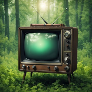 Кино и сериалы