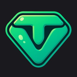 KINOVEIT | Лучшие моменты фильмов