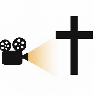 🌬 КИНОВИЯ 🎬