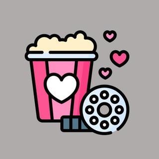 Кино в небольшом городе